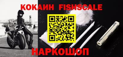 прущие крисы Кулебаки