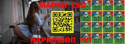 твердый Кунгур