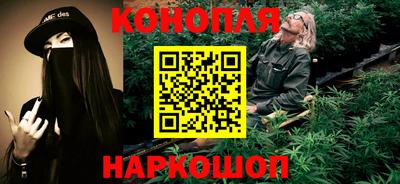 твердый Кунгур